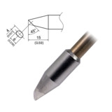 Hakko T37-BC4060