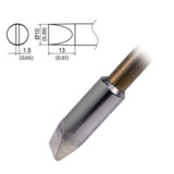 Hakko T37-D10