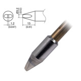Hakko T37-D32