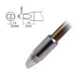 Hakko T37-D5