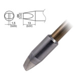 Hakko T37-D6