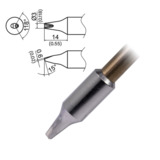 Hakko T37-DR3