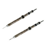 Hakko T38-02J