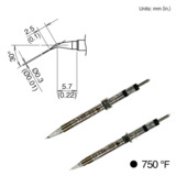 Hakko T38-02J