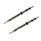 Hakko T38-02K