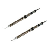 Hakko T38-02L1