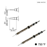 Hakko T38-02L1