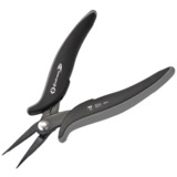 CK Tools T3889