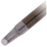 Hakko T39-BC3545