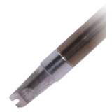 Hakko T39-BCR1235