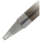 Hakko T39-D16