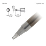 Hakko T39-D16