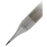 Hakko T39-ILS015