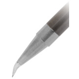 Hakko T39-J02