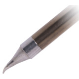 Hakko T39-JS02
