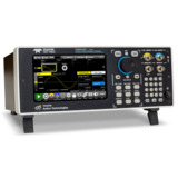 Teledyne LeCroy T3AWG2152