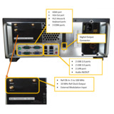 Teledyne LeCroy T3AWG3252