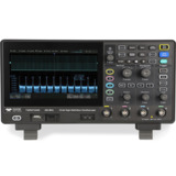 Teledyne LeCroy T3DSO724HD
