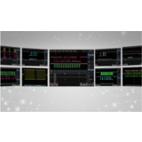 Teledyne LeCroy T3DSO724HD