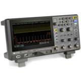 Teledyne LeCroy T3DSO704HD