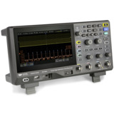 Teledyne LeCroy T3DSO724HD