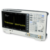 Teledyne LeCroy T3SA3200