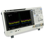 Teledyne LeCroy T3SA3200