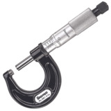 Starrett T436.1XRL-1