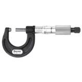 Starrett ST436.1EXRLZ