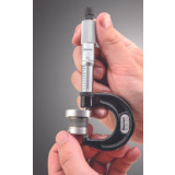 Starrett T436.1XRL-1