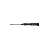 CK Tools T4882X000ES