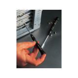 CK Tools T4882X000ES