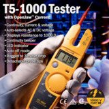 Fluke T5-1000 USA