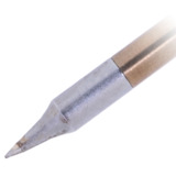 Hakko T50-D04