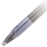 Hakko T50-D1