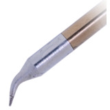 Hakko T50-J01