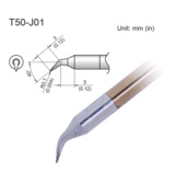 Hakko T50-J01