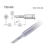 Hakko T50-KN