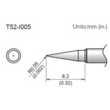 Hakko T52-I005