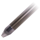 Hakko T53-D24