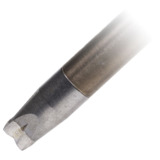 Hakko T53-DR52