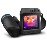 Teledyne FLIR FLIR T530-24-14-42