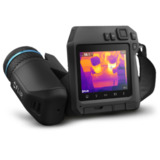 Teledyne FLIR FLIR T530-24-42