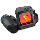 Teledyne FLIR FLIR T540-24-14-42