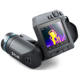 Teledyne FLIR T540 DFOV (24 - 42)