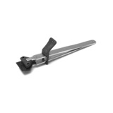 Sipel T5508W-SA-B