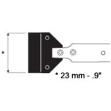 Sipel T5508W-SA-B