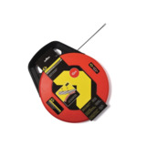 CK Tools T5530