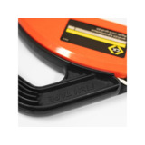 CK Tools T5530