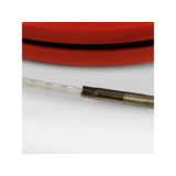 CK Tools T5530